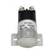 1654026 165-4026 3T0376 3T-0376 Power Solenoid Valve Fits Caterpillar Cat E312C E320B E320C Excavator