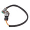 Oil Pressure Sensor 224-4536 2244536 for Caterpillar AP-1000D AP-1055D AP-755 BG-2455D BG-260D MT735 MT745 MT755 MT765 MTC735