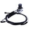 Throttle Motor 4I5496 7Y3913 7Y5461 Double Cable 5 Pins Competiable with Caterpillar CAT Excavator 320 325L 325LN 325-A 325-AL 325-ALN