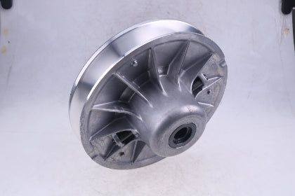 Team Secondary Clutch 623949 Aftermarket for E-Z-GO Freedom RXV EFI, Express S6 EFI,Express S4 EFI