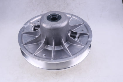 Team Secondary Clutch 623949 Aftermarket for E-Z-GO Freedom RXV EFI, Express S6 EFI,Express S4 EFI