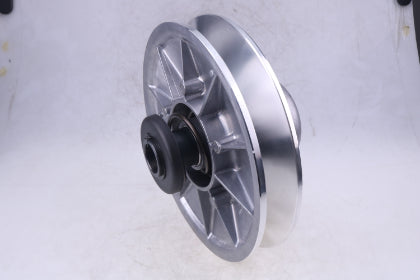Team Secondary Clutch 623949 Aftermarket for E-Z-GO Freedom RXV EFI, Express S6 EFI,Express S4 EFI