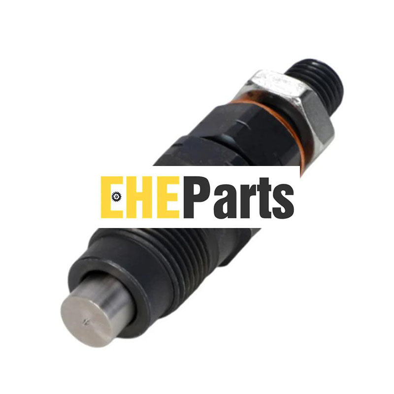 Aftermarket Fuel Injector 6242076M92 for AGCO MF 1643 / MF 1533 / MF 1529 / MF 1532H / MF 1540