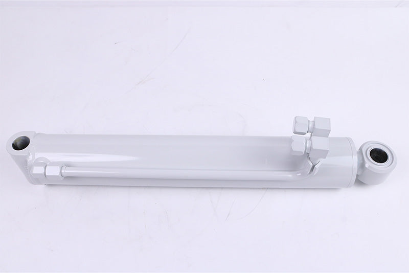 Aftermarket 6539808 6592584 B18257 Hydraulic Bucket Tilt Cylinder For Bobcat Loaders S630 S650 S750 S770 T630 T650 T750 T770