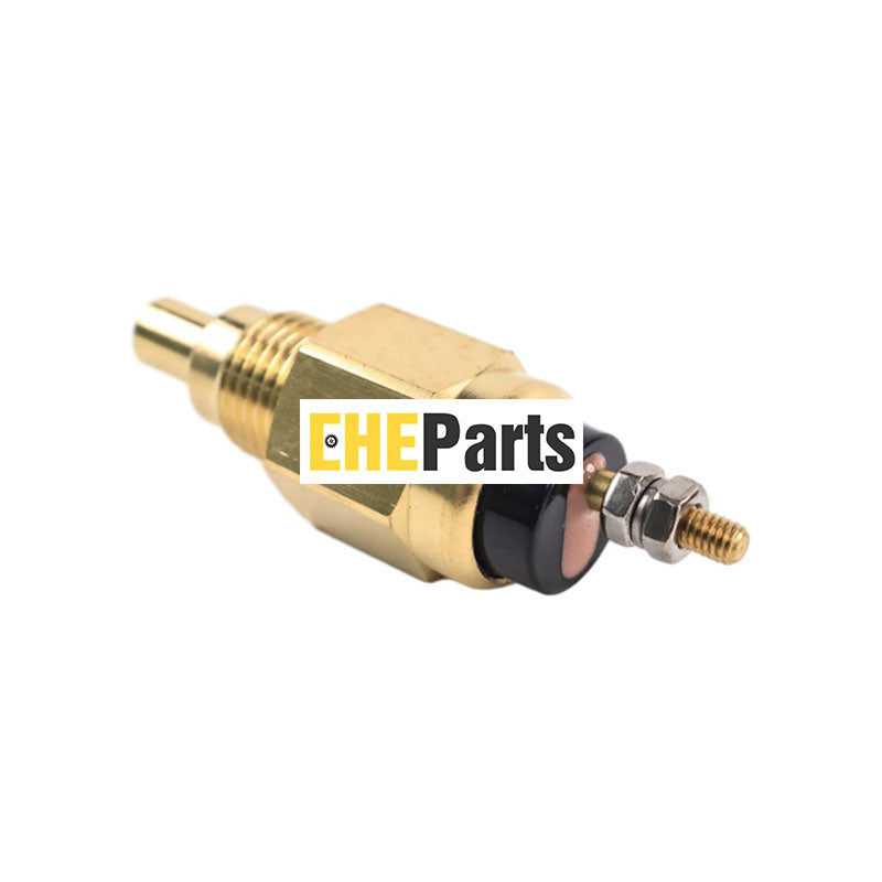 Temperature Switch 6582-450-014-00 6282-450-006-00 for Isuzu Engine 6BG1T C240 3KA1 3KB1 3KC1