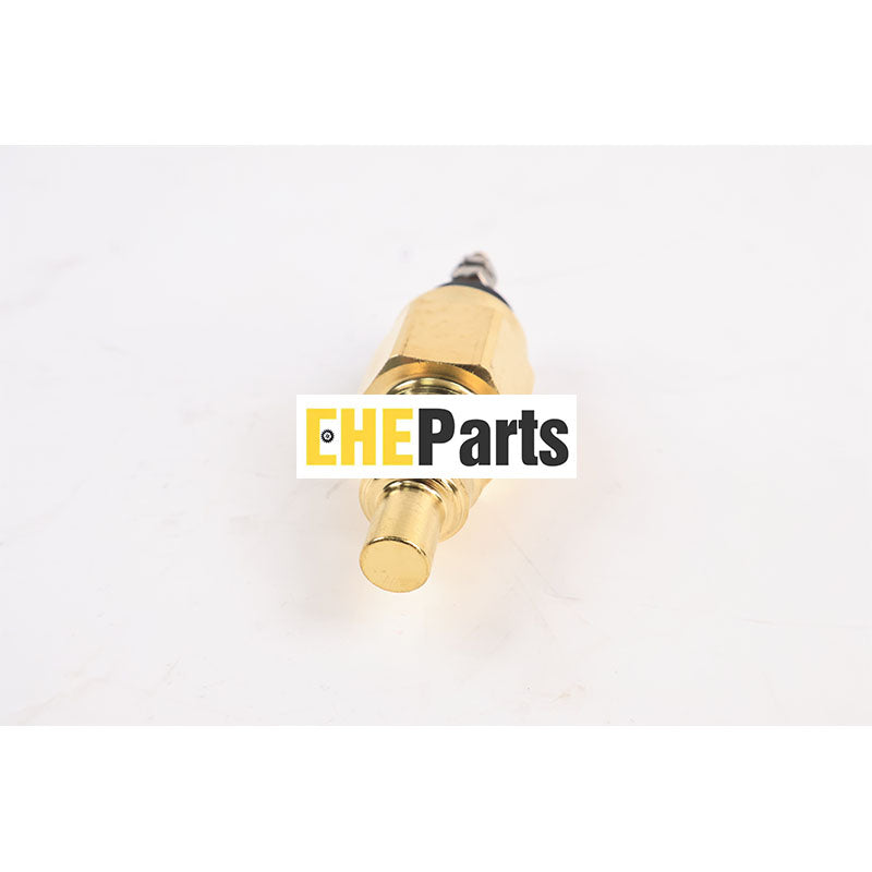 Temperature Switch 6582-450-014-00 6282-450-006-00 for Isuzu Engine 6BG1T C240 3KA1 3KB1 3KC1