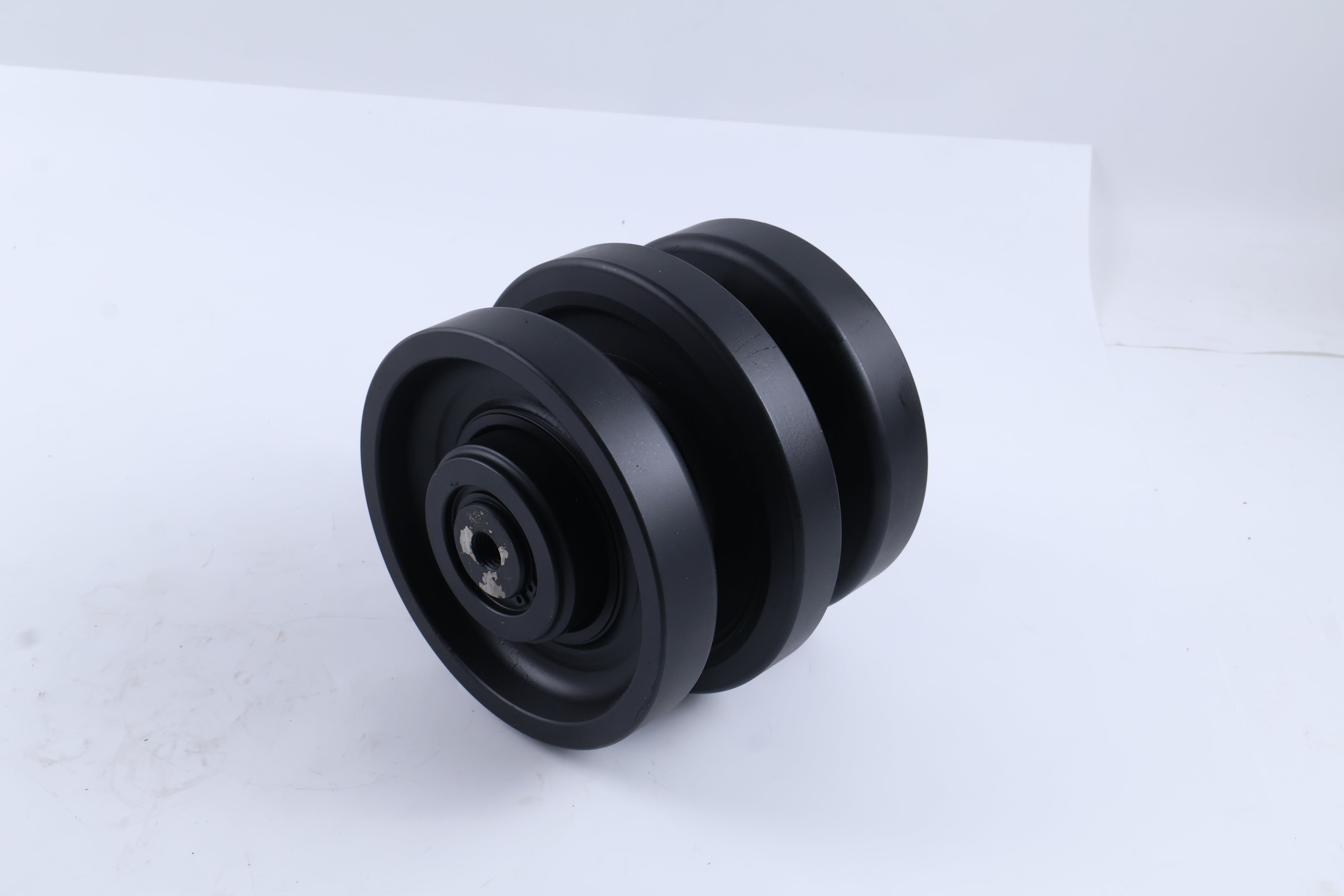 Aftermarket Bottom Roller 6689371 for Bobcat Loader 864 T140 T180 T190 T200 T250 T300 T320 T550 T590 T630 T650 T750 T770