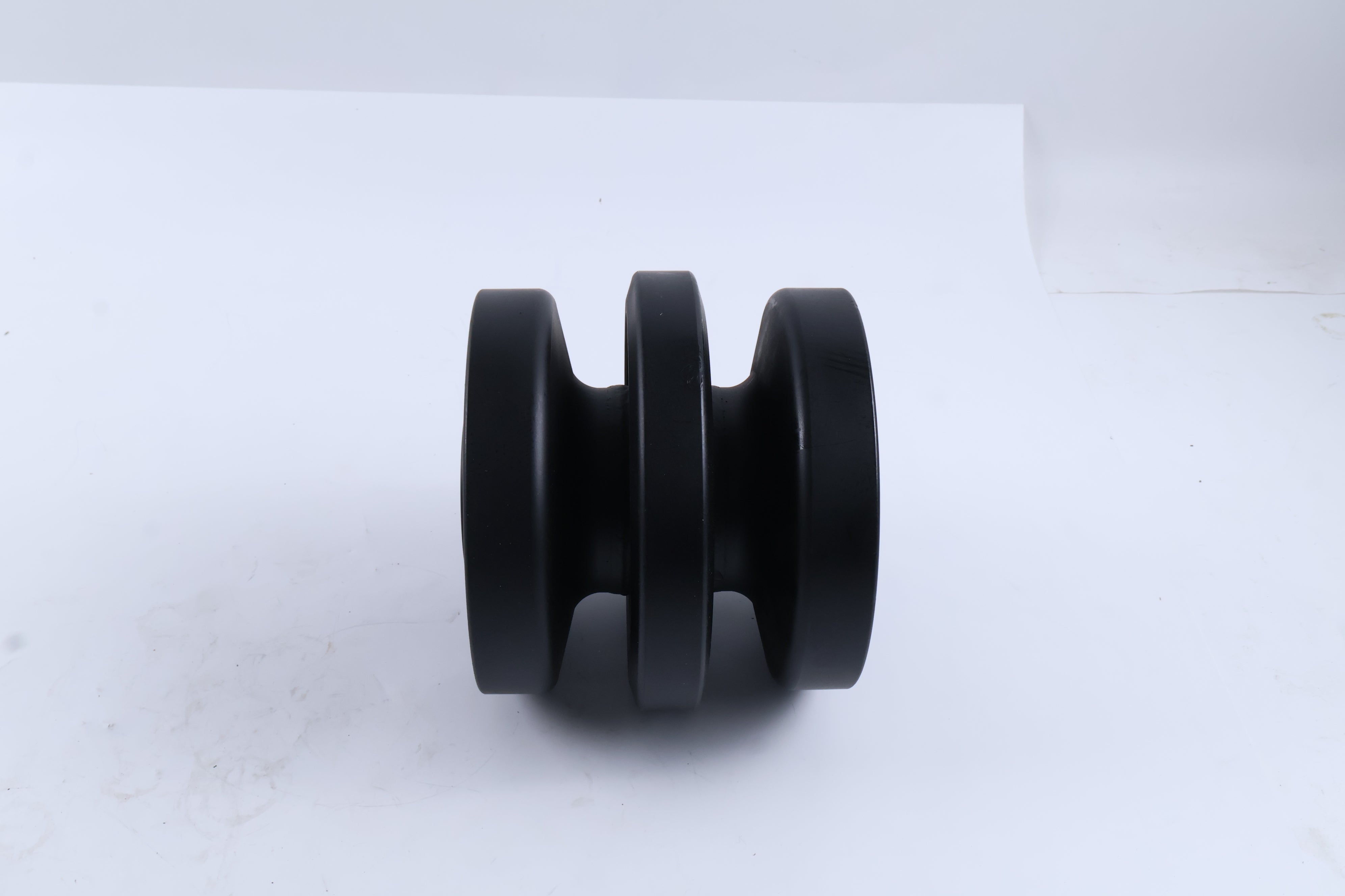 Aftermarket Bottom Roller 6689371 for Bobcat Loader 864 T140 T180 T190 T200 T250 T300 T320 T550 T590 T630 T650 T750 T770