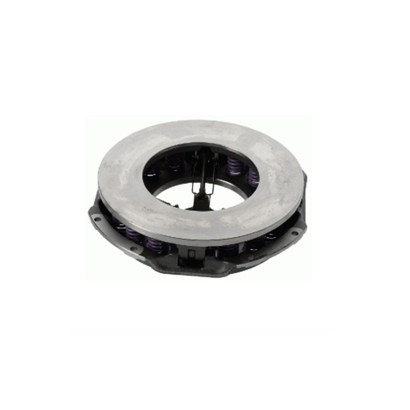Aftermarket NEW Clutch Pressure Plate 1880096208 Fits  model G280 clutch tractor 679 995 1 or 679 9951 or 6799951