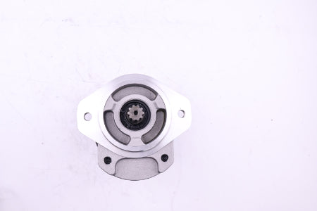 Oil Pump Forklift Hydraulic Pump 67110-23620-71 Aftermarket for Toyota Forklift 40-6FG20, 40-6FG23, 40-6FG25, 42-6FG20, 42-6FG23, 42-6FG25