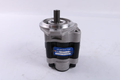 EHE Hydraulic Pump Replace Part Number 67120-U350071  67120-U3500-71 For Toyota Forklift