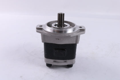 EHE Hydraulic Pump Replace Part Number 67120-U350071  67120-U3500-71 For Toyota Forklift
