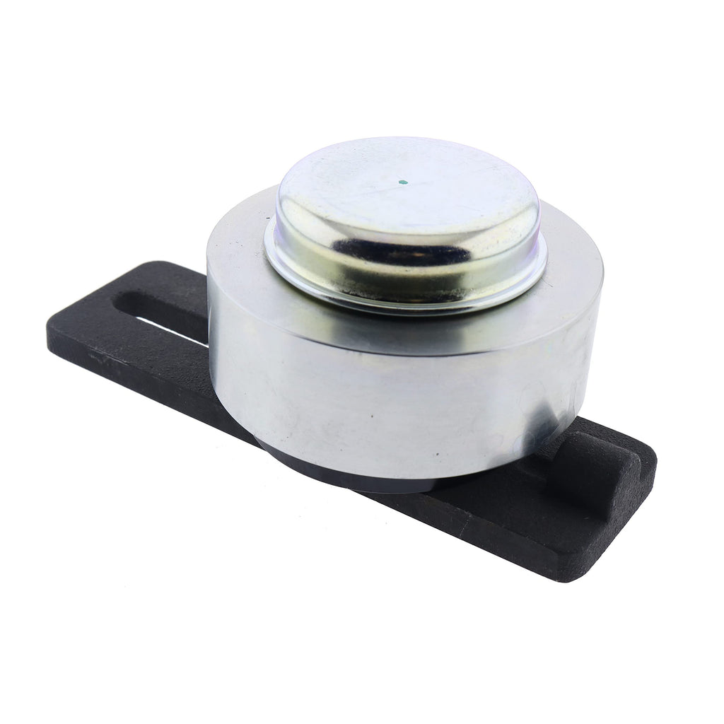 6735884 6711698 Belt Tensioner Pulley Drive Belt Tensioner Assembly fo ...