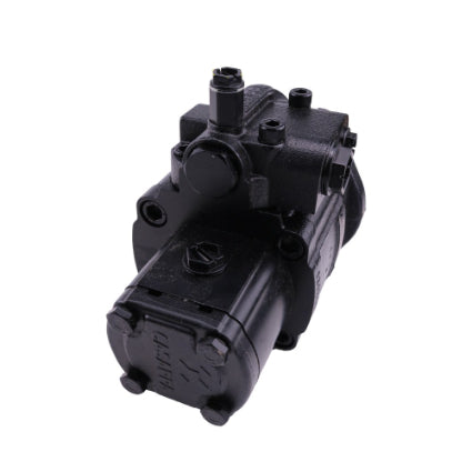 Bobcat Hydraulic Pump Replacement Part Number 6909447 Fit for T35100, T35100L, T35100SL, T35120L, T35120SL, T3571, T3571L, T40140, T40170, V638, V723, VR530C, VR638, VR723