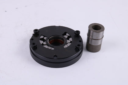 EHE Replacement Part 6E4386 Gear Pump Fits Caterpillar CAT 3406, 3406B, 3406C, 8A, 8SU, 8U, 8, D8N, D8R, 57H
