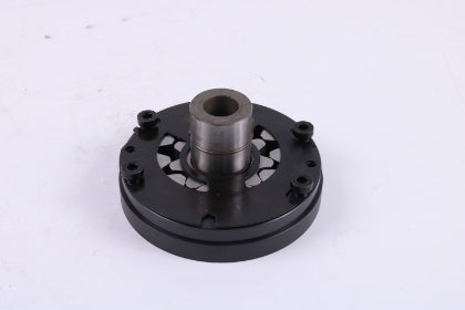 EHE Replacement Part 6E4386 Gear Pump Fits Caterpillar CAT 3406, 3406B, 3406C, 8A, 8SU, 8U, 8, D8N, D8R, 57H
