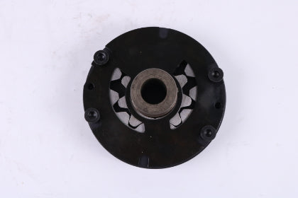 EHE Replacement Part 6E4386 Gear Pump Fits Caterpillar CAT 3406, 3406B, 3406C, 8A, 8SU, 8U, 8, D8N, D8R, 57H