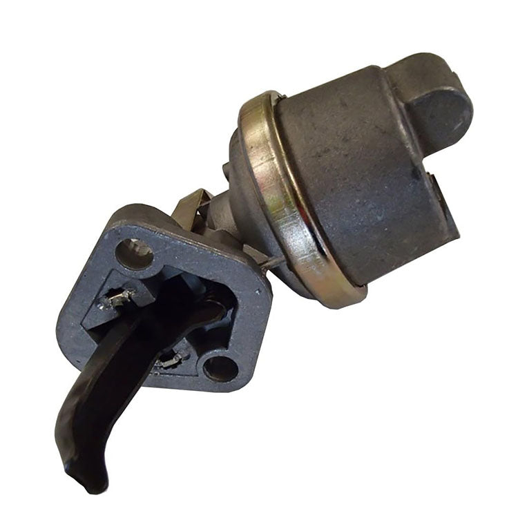 87319987 Fuel Lift Pump Fits Case-IH Tractor 1896 2096 5120 5130 5140 5220 5230