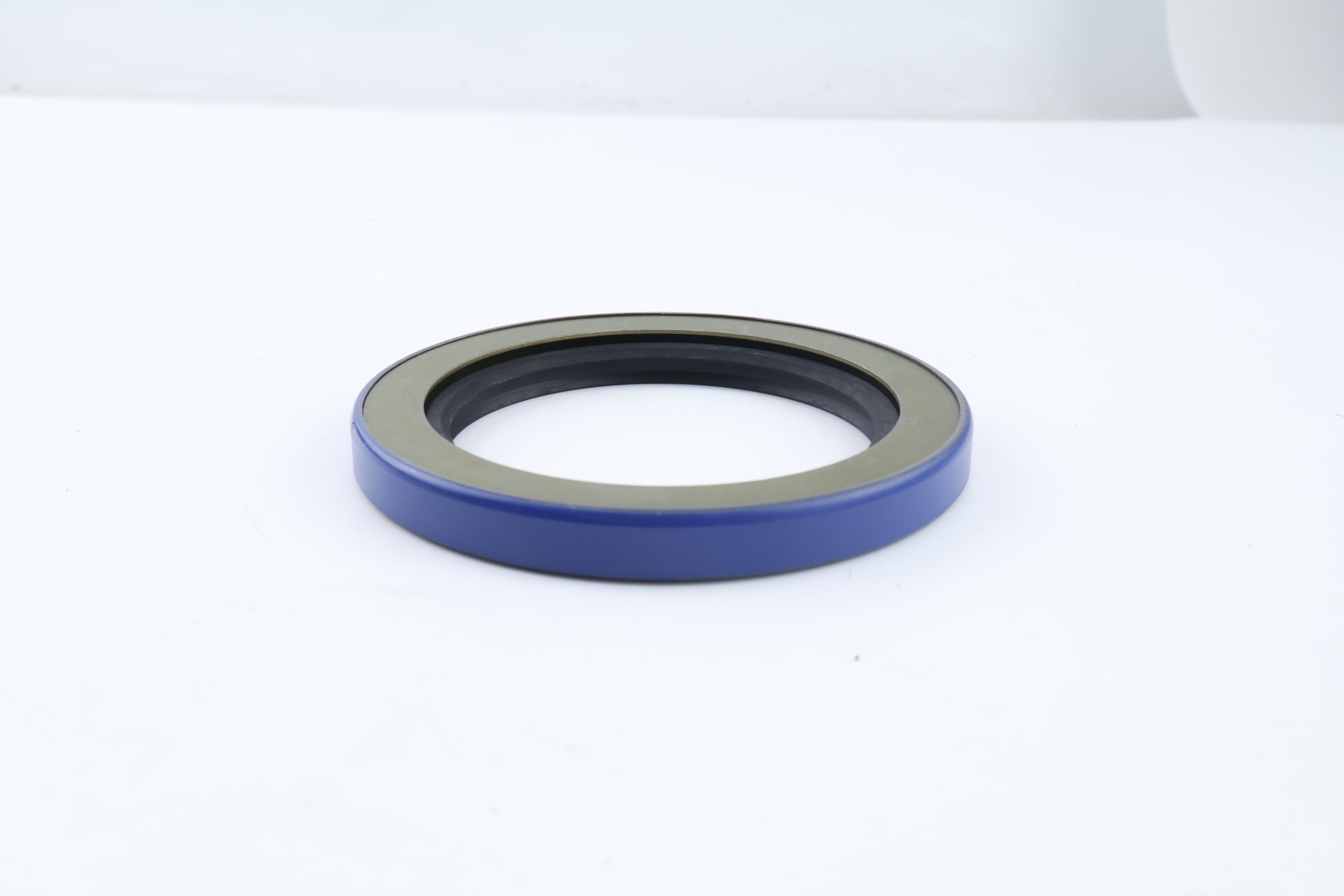 Aftermarket Seal 7001998 for JLG Scissor Lift 4394RT 3394RT