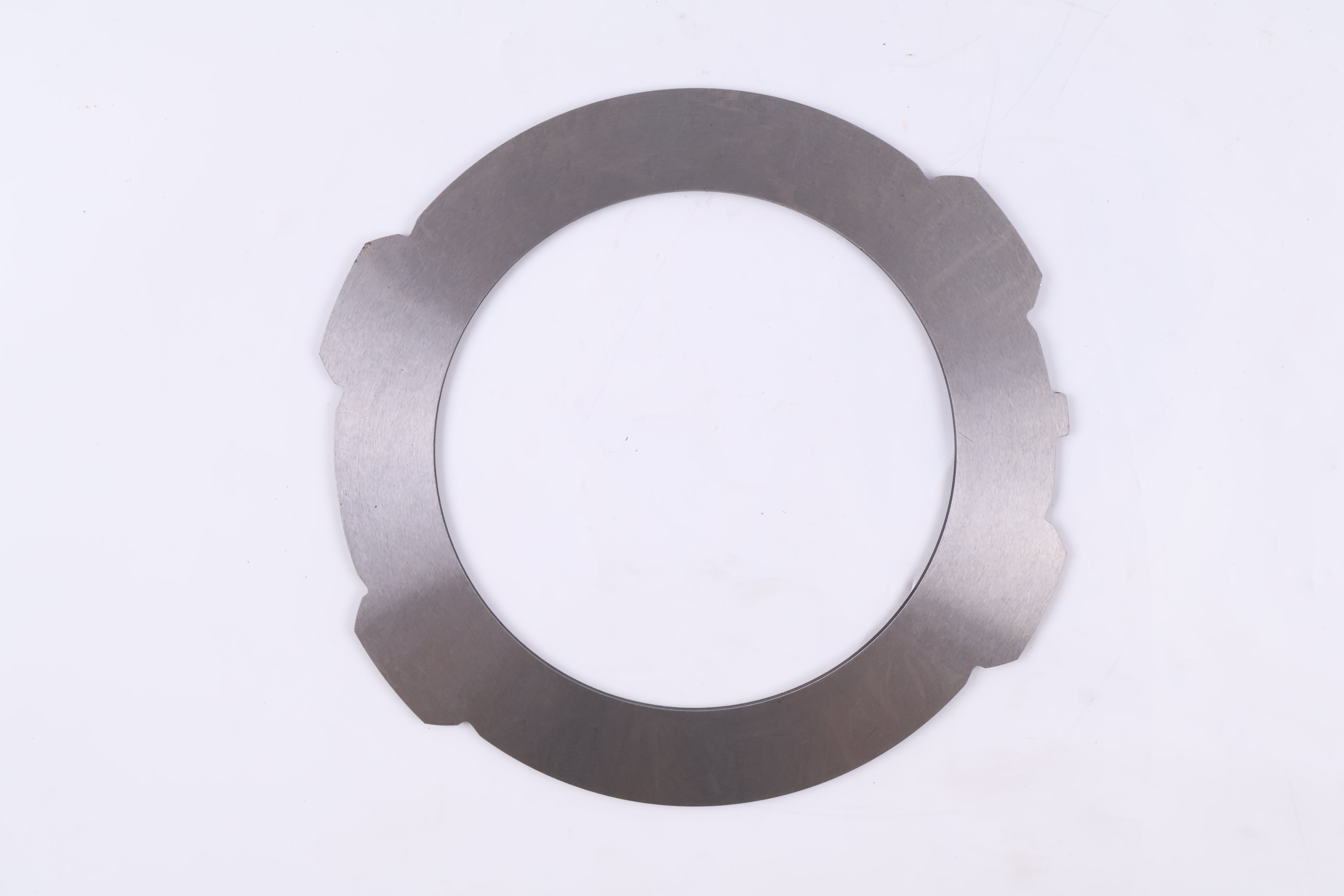 Aftermarket Clutch Disc 70022196 for JLG Telehandler 644E-36 6036 6042 8042 10042 10054