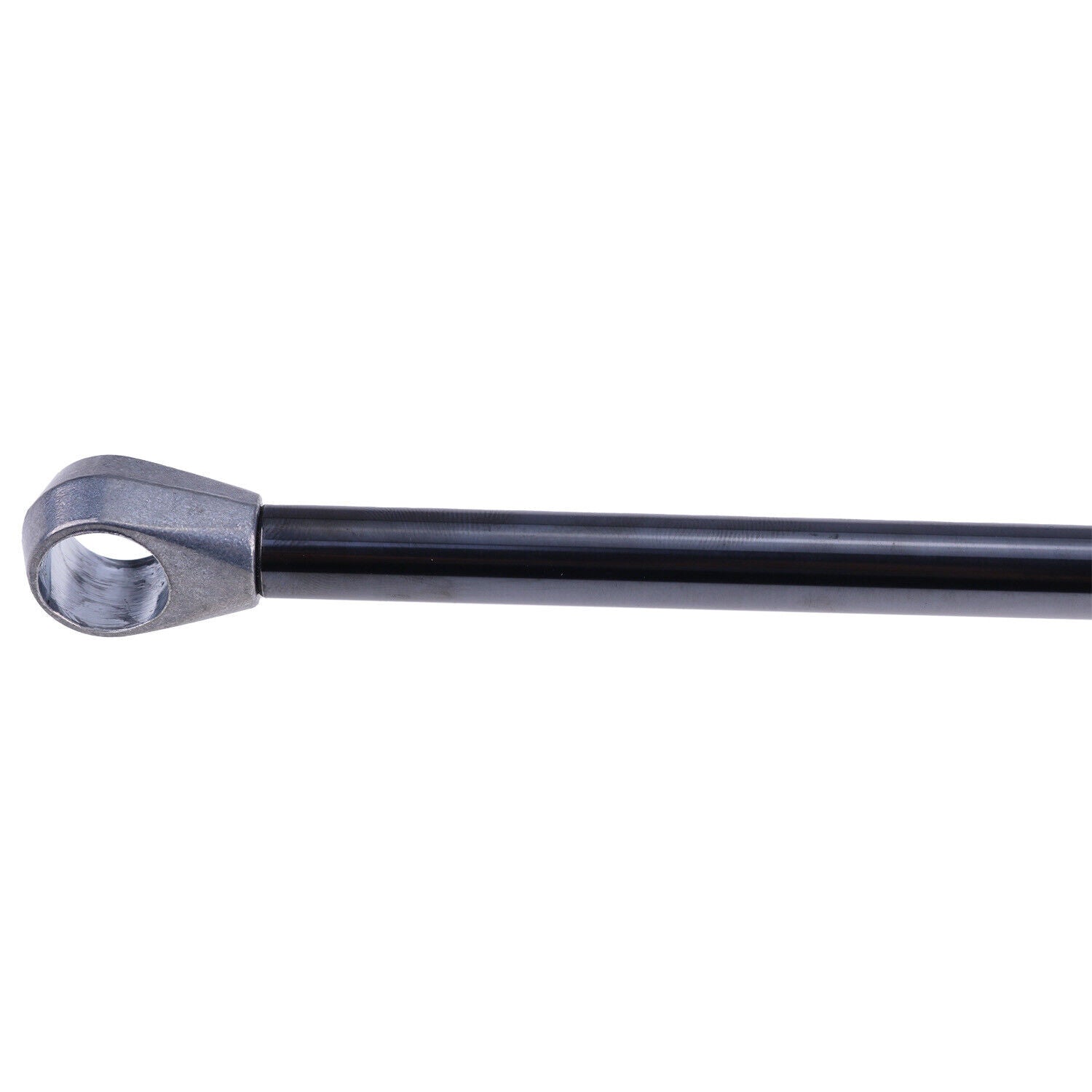 Aftermarket New Lift Support Dump Box Shock 7045302 for Polaris UTV 2016-2020 General 1000 EPS