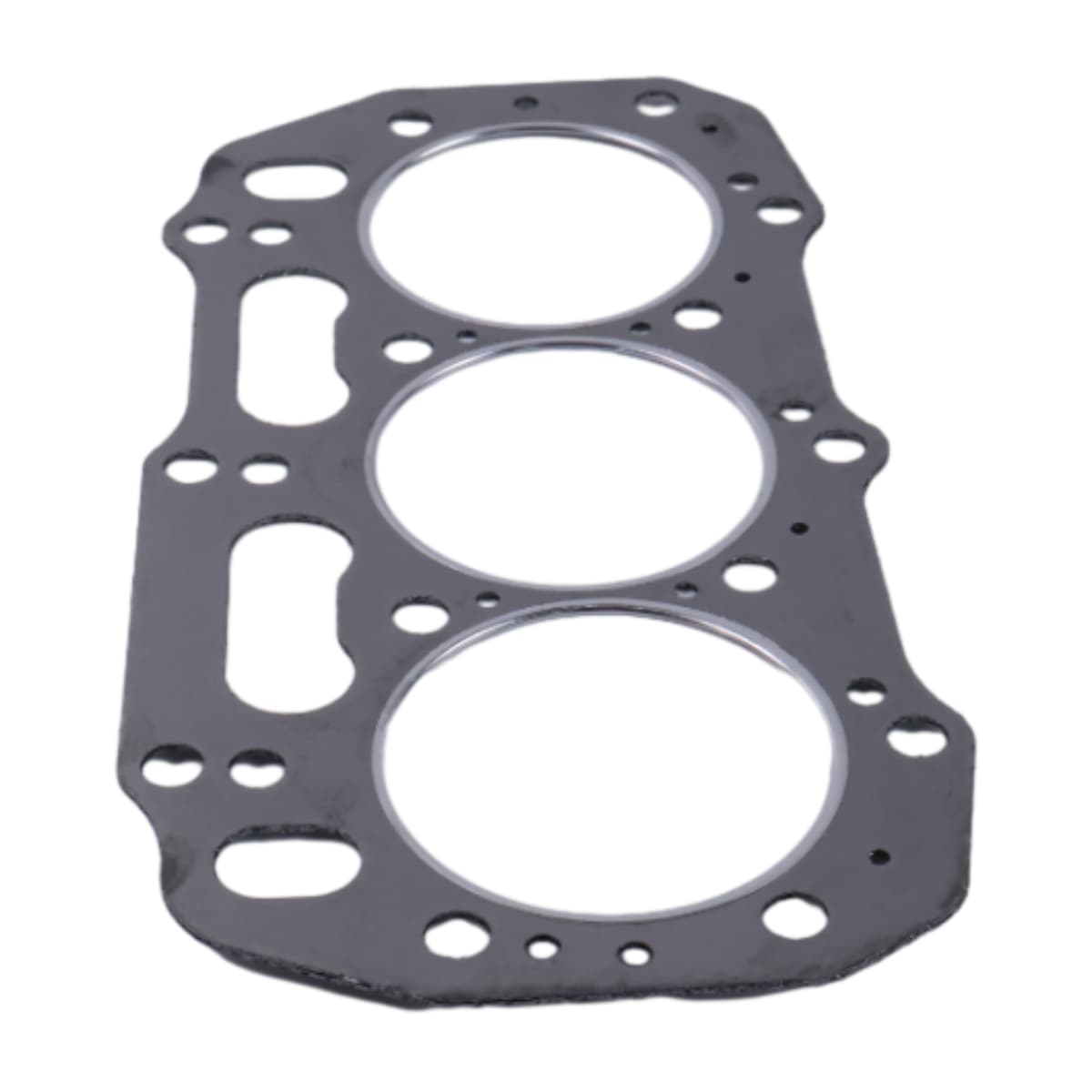 Replacement Cylinder Head Gasket 7064515M1 for AGCO MF Compact Tractor