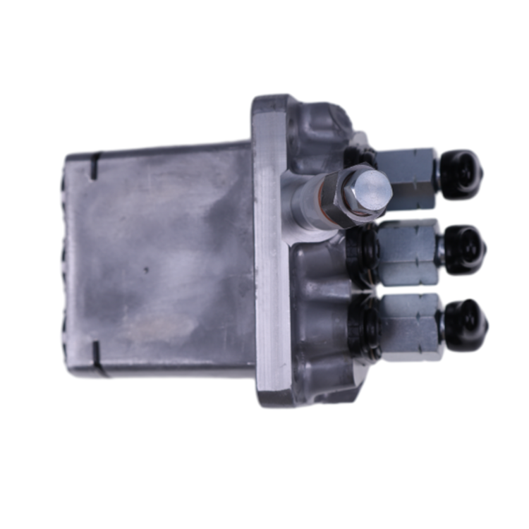Carrier 7102779 25-34367-00 Injection pump For Supra CT 3.44 344 CT3-44