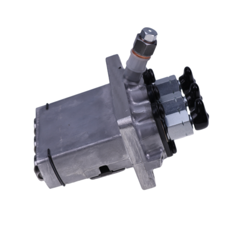 Carrier 7102779 25-34367-00 Injection pump For Supra CT 3.44 344 CT3-44