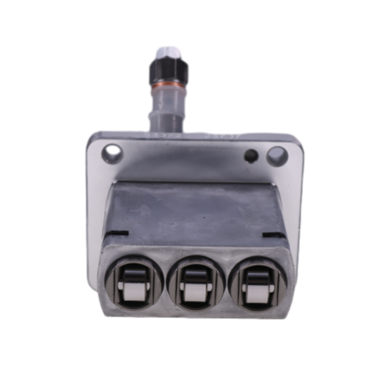 Carrier 7102779 25-34367-00 Injection pump For Supra CT 3.44 344 CT3-44