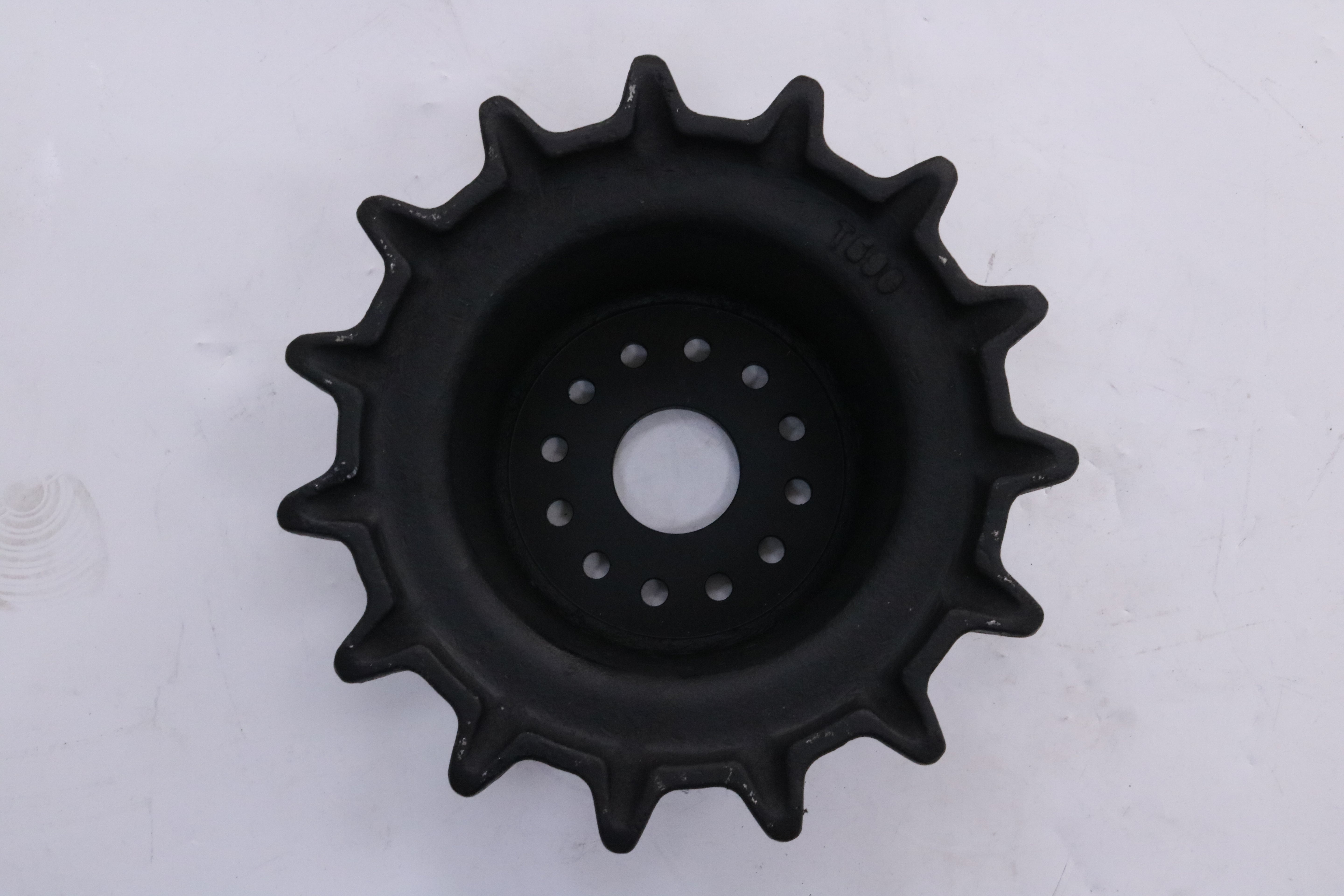 Aftermarket Drive Sprocket 7166679 Fits Bobcat T180 T190 T550 T590
