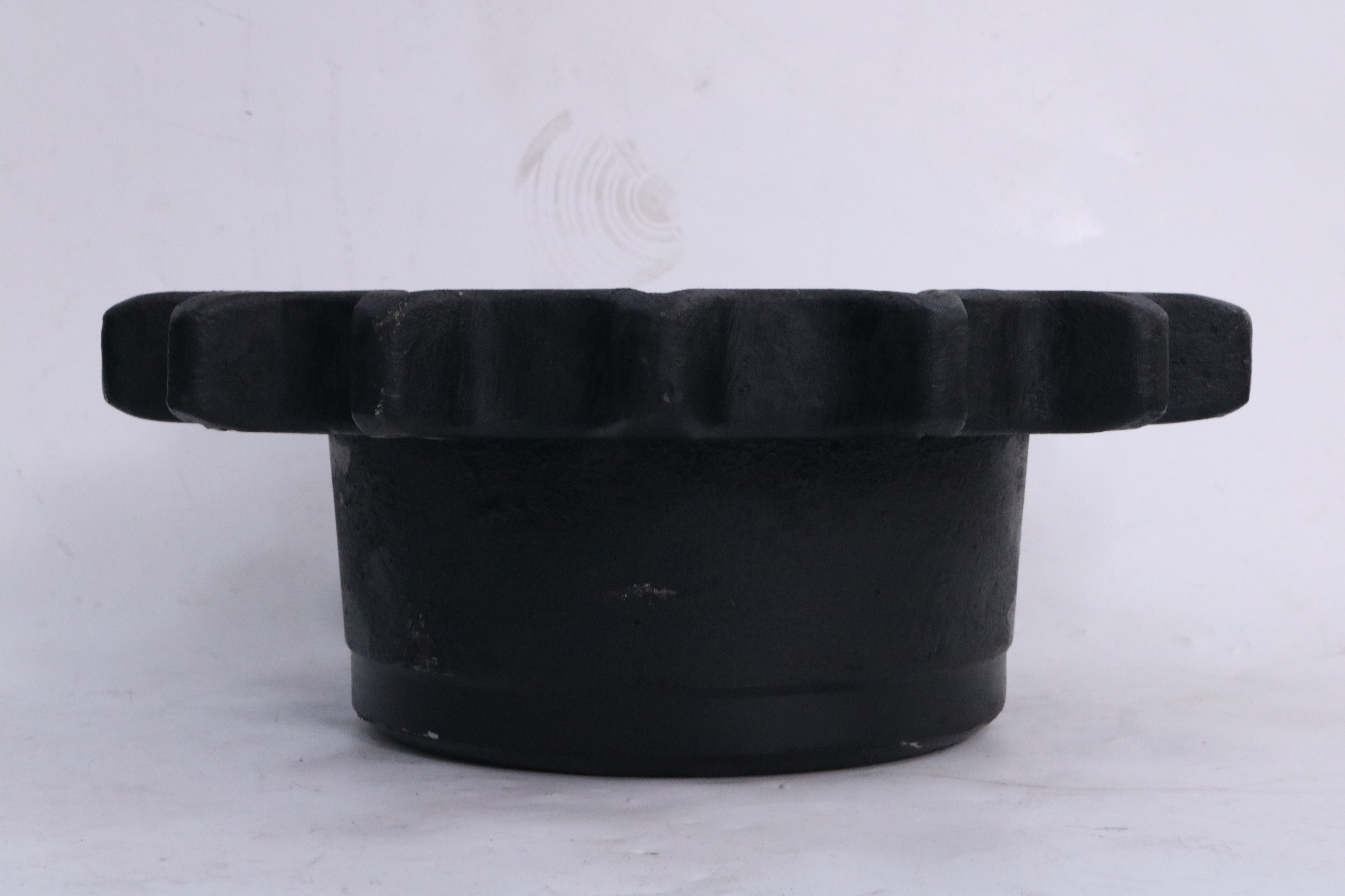 Aftermarket Drive Sprocket 7166679 Fits Bobcat T180 T190 T550 T590