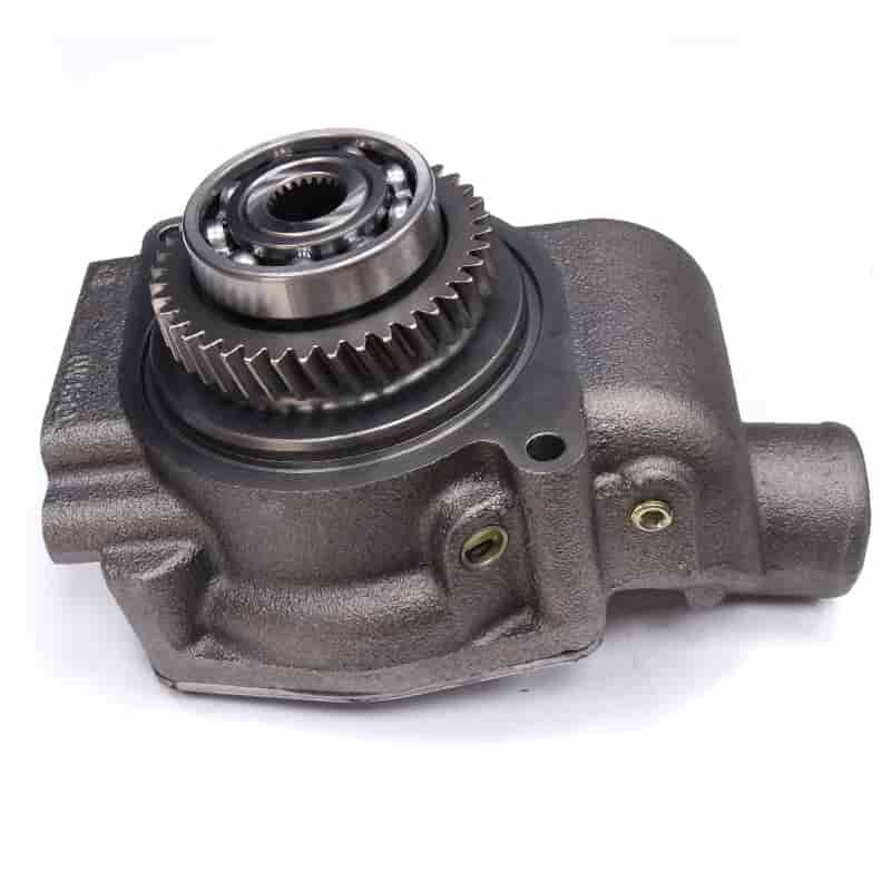 Water Pump 2W8002 2W-8002 Compatible for Catepillar CAT Engine 3304 3306 Replacement