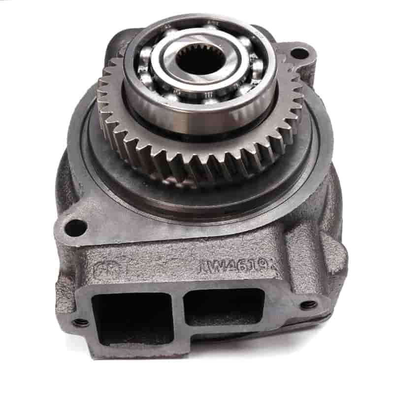 Water Pump 2W8002 2W-8002 Compatible for Catepillar CAT Engine 3304 3306 Replacement