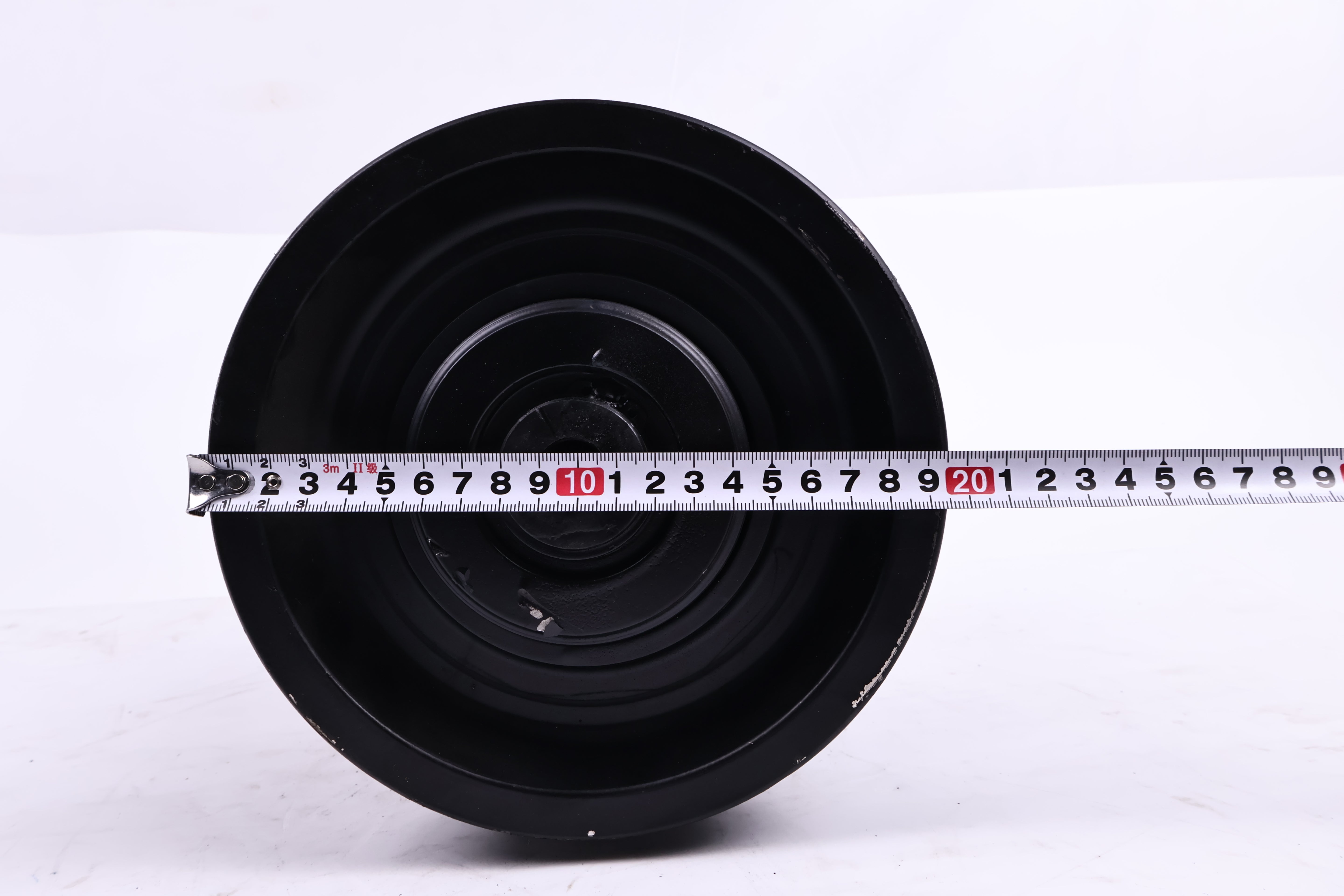 Aftermarket Track Roller 7228629 7352427 for Bobcat Track Loader T550 T590 T595 T630 T650 T740 T750 T770