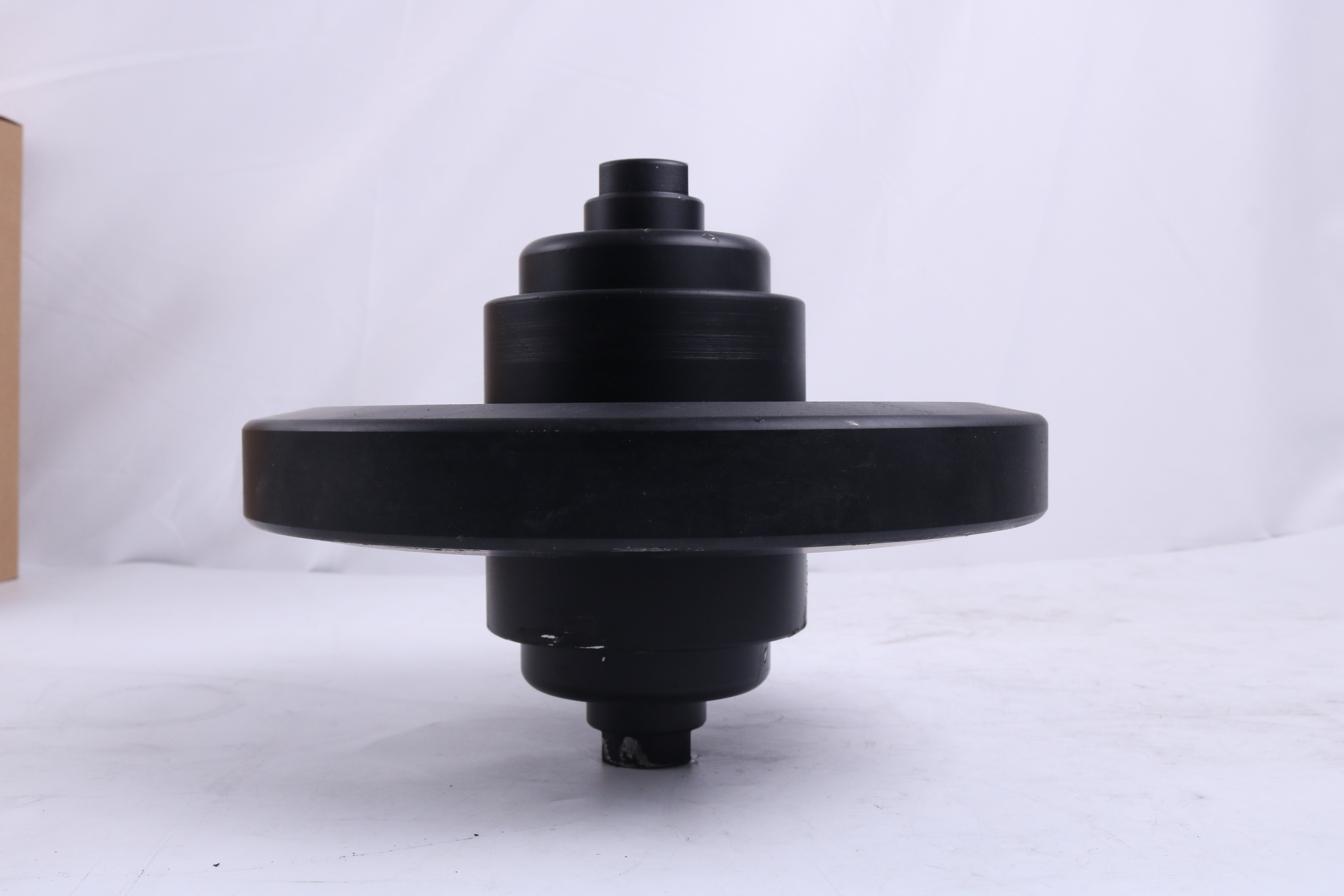 Aftermarket Rear Idler 7233630 For Bobcat Track Loader T550 T595 T630 T650 T740 T770 T76