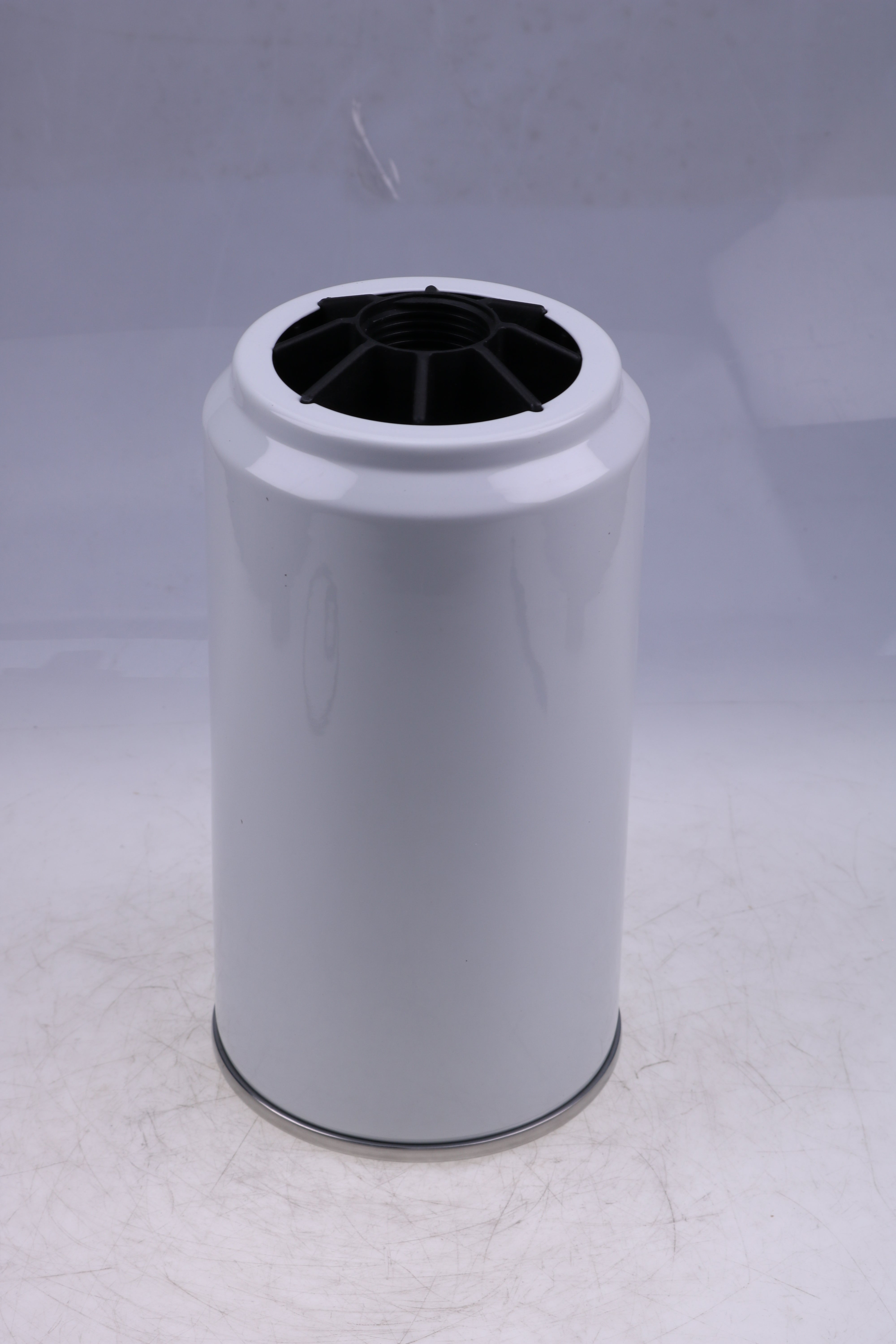 Aftermarket Fuel Filter 7336334 for Bobcat E35 E42 E50 S530 S550 S590 T590 T595 T62 T64 UW53