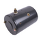 <strong>Aftermarket 12V CCW Motor 77069GT 77069 For Genie</strong><br data-mce-fragment="1">