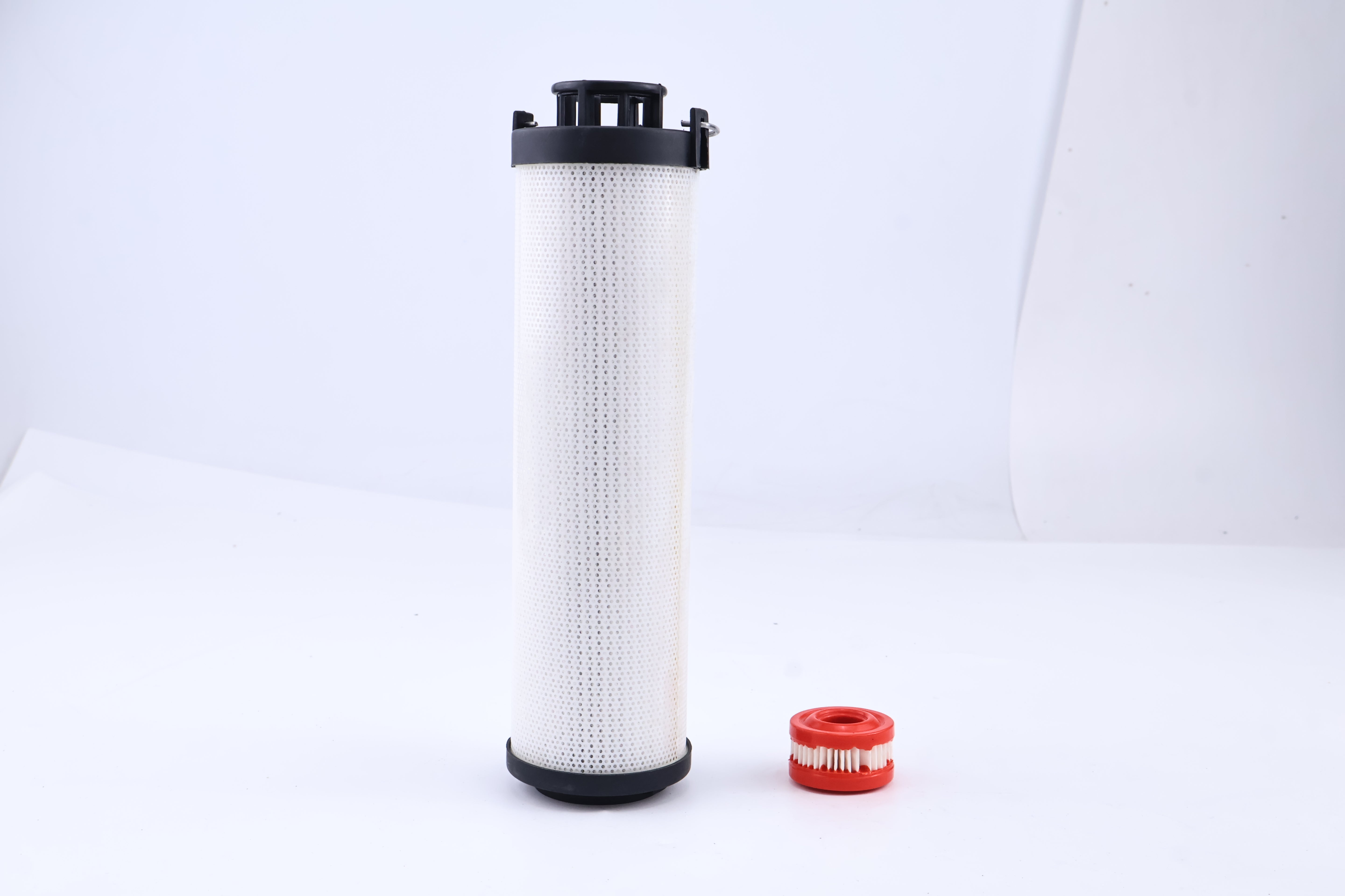 Hydraulic Filter Kit 77353GT for Genie Lift S-40XC S-60 S-65 S-80X S-85 Z-34/22 IC Z-45/25 Z-60DC Z-60/37DC Z-62/40