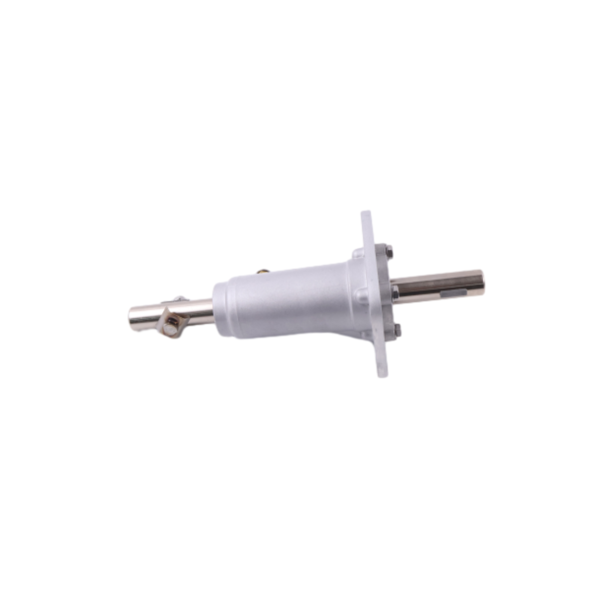Original Fan Shaft Assembly 78-1682 for Thermo King T-Series