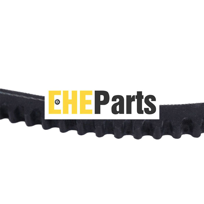 8-9721-6134-0 Replacement Water Pump Belt Fits Gehl SL3410 Loader