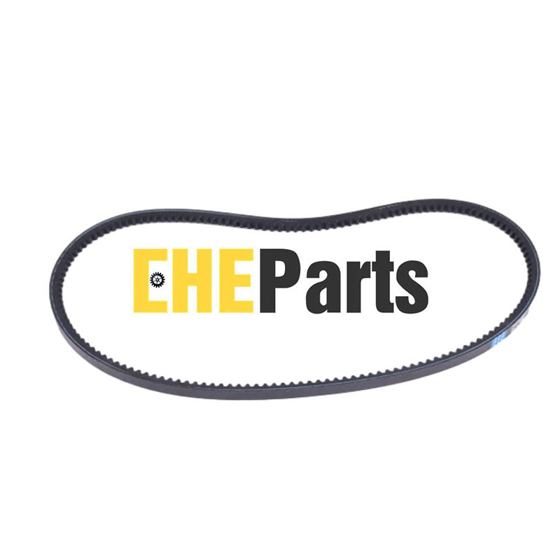 8-9721-6134-0 Replacement Water Pump Belt Fits Gehl SL3410 Loader