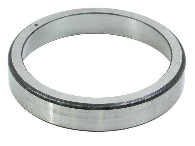 Aftermarket Bearing 81823627 for Case Tractor 6600C 6600 6600O 7100 7200 7600 5600 7600C 7610O 7700 5340 5700 5200 7710 5190 5100 6700 7610