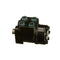 82001471 Aftermarket Steering Pump Fits T7030 T6030 T6050 TM150 TM130 TM190