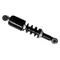 Aftermarket Shock Absorber 84183931 For Tractor CASE IH / CASE PUMA 125 PUMA 130 NEW HOLLAND T7030 AC/PC CASE IH PUMA 140