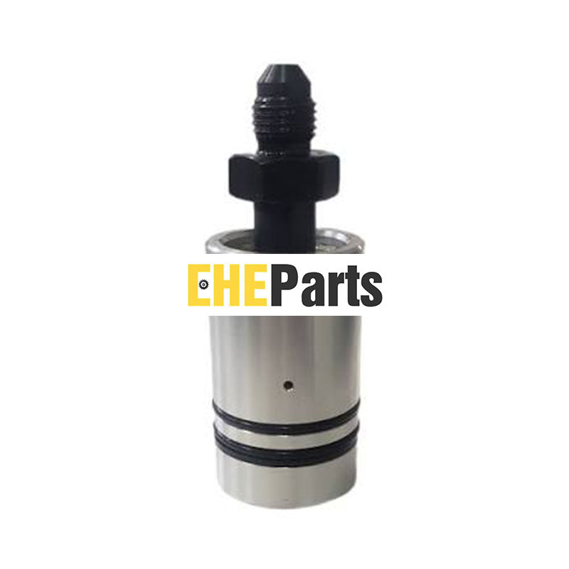 Rotator Union Coupling 84231982 for New Holland Combine CR10.90 CR6.80 CR6090 CR7.90 CR8080 CX8080 TR89 TR95