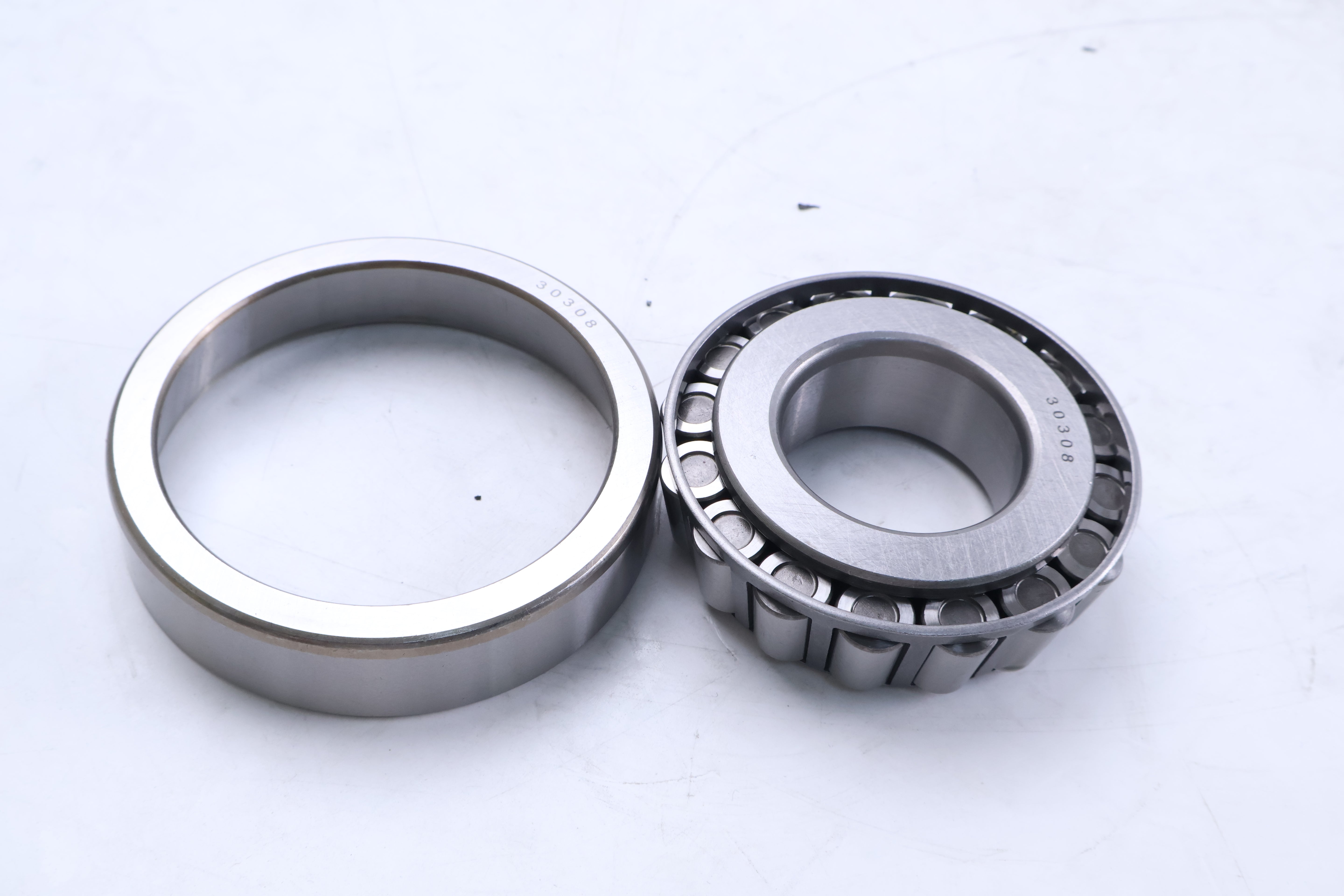 Aftermarket Bearing 86613758 for Case Combine Harvester 5088 5130 5140 6088 6130 6140 7010 7088 7120 7130 7140 7230 8010 8120 8230 9010 9120 9230