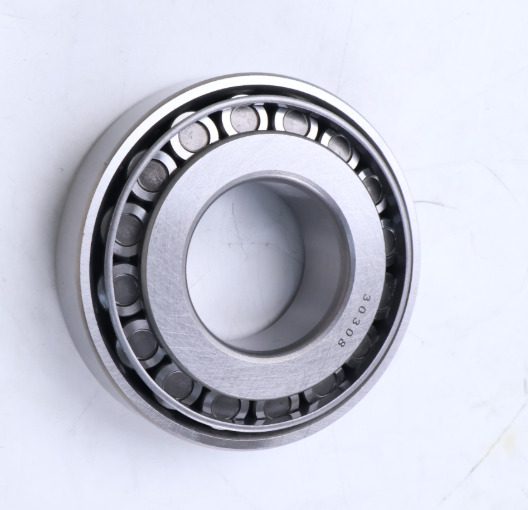 Aftermarket Bearing 86613758 for Case Combine Harvester 5088 5130 5140 6088 6130 6140 7010 7088 7120 7130 7140 7230 8010 8120 8230 9010 9120 9230