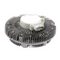Aftermarket Clutch, Radiator Fan 87383689 For Case Row-Crop tractor MAGNUM 310 MAGNUM 340 MAGNUM 250 MAGNUM 280 MAGNUM 380 MAGNUM 2654 MAGNUM 3154
