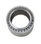 Replacement New 87708444 Roller Bearing Fits Case 570NEP, 570NEXT, 580M S3, 590SM, 590SN Loader