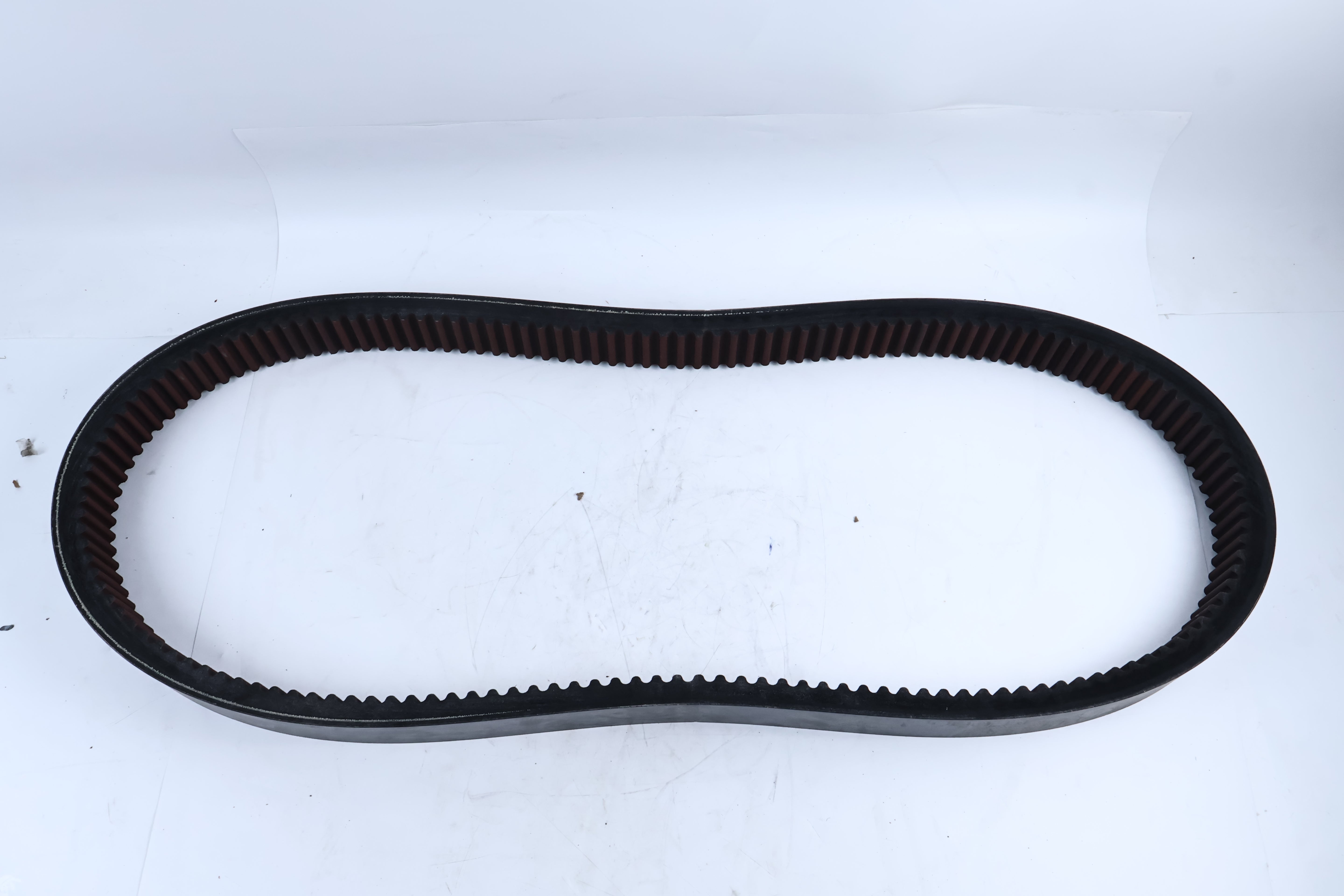 Aftermarket V-Belt 87714971 for Case Harvester 5130 7130 6140 5140 7140 6088 5088 7088 6130
